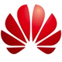 姑苏SEO优化排名：让您的网站在互联网上脱颖而出