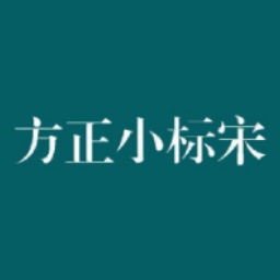山西SEO排名价格：打造高效网络营销策略的关键