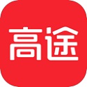 郴州网站SEO：提升您的在线业务影响力的全面指南