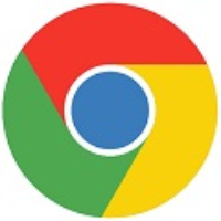南通手机排名SEO：提升你的手机应用曝光率和用户参与度