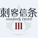 8位qq购买平台ARM版最新版