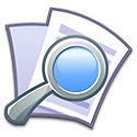 SEO排名赚注册：提升网站流量与业务增长的关键策略