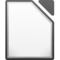 网站排名SEO优化：提升你的网站在搜索引擎中的地位