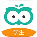 怎样买qq个人版最新版