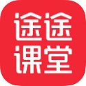 提升盐城品牌影响力，让盐城SEO成就非凡