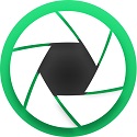 提升你的网站排名，选择专业的网站SEO公司