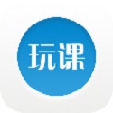 提升品牌影响力，让SEO优化排名营销成为您成功的关键
