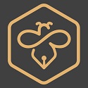 seo网站结构是什么