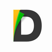 SEO在线工具：助力您的网站在搜索引擎中脱颖而出