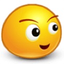 揭秘优秀的SEO公司选择：如何让您的网站站在搜索引擎前列