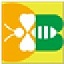 SEO关键词SEO关键字：提升网站排名的利器