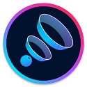 揭秘“Seok翻译中文”：你的专业翻译助手
