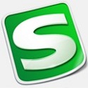 西安SEO顾问：助力企业在互联网时代脱颖而出