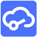 网站的优化SEO：提升流量、提升排名的全面指南