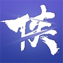 提升网站排名的利器：网站排名SEO软件
