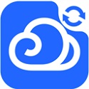 提升你的网站排名，选择专业的网站SEO公司