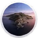 北海SEO快速排名：打造网站高效流量的秘诀