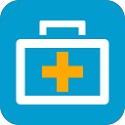 qq靓号批发网旗舰版最新版