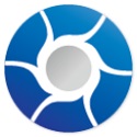 内页排名SEO：提升你的网站内页流量的全面指南