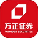 网站优化SEO推广教程上排名：从零开始到顶尖