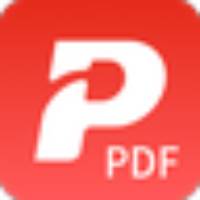 SEO优化网站排名：从理论到实践的全面指南