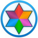 深入解析前端SEO：提升网站搜索引擎优化的前沿策略