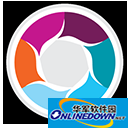 探索“seoseoo旗舰店”的无限魅力