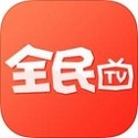 SEO网站优化全攻略：提升你的网站排名与流量