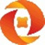 北京排名SEO公司：助力企业在数字化时代的腾飞