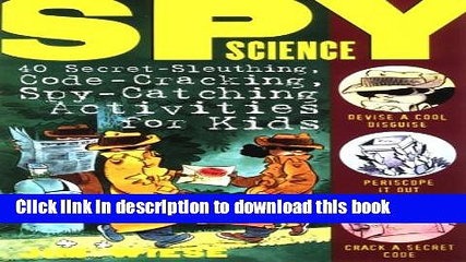 SEO综合分析：提升网站流量与品牌价值的全面指南