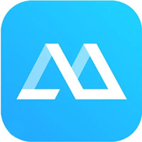十位qq批发手机最新版