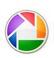 快速排名优化SEO：攀登搜索引擎榜首的终极指南