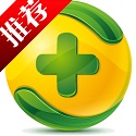 东莞SEO：助力企业在互联网时代的全面升级