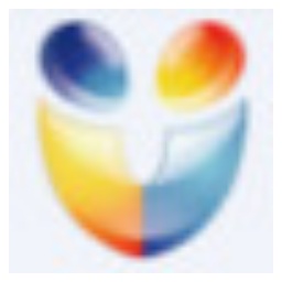 买qq的网站讲解