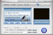 武汉SEO网站优化：助力您的网站在搜索引擎上脱颖而出