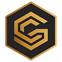 SEO行业关键词：掌握核心词汇，提升网站排名