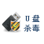 SEO与网站运营的关系：深度解析与实战指南