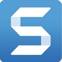 南京排名SEO优化：让您的网站在搜索引擎上大放异彩