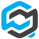 提升盘州SEO排名，助力企业在互联网时代蜕变与崛起