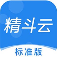 提升网站流量，选择专业的SEO网络公司