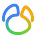 如何快速提升首页SEO排名：实用技巧与策略