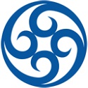 临沂SEO排名收费：提升网站流量，让您的业务在互联网上焕发新生