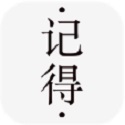 买qq号交易平台精简版最新版