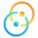 SEO是干什么的：优化网站的秘诀解析
