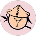 车陂SEO排名：提升你的网站竞争力的全面指南