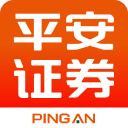 武穴SEO推广排名：助你企业在互联网上腾飞