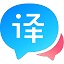 SEO建站推广：助力企业在数字时代脱颖而出