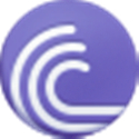 站外SEO：提升网站流量的有效策略