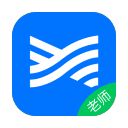 SEO站长必备的十大工具