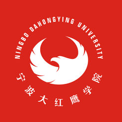专注福州SEO排名：提升您的网站在互联网上的可见度